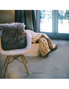 CENTURY TITANIO 60 X 60 H5 2